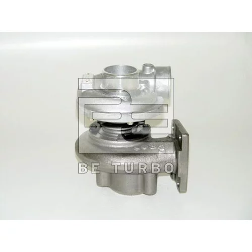Plniace dúchadlo 125231 (BE TURBO) - obr. 5