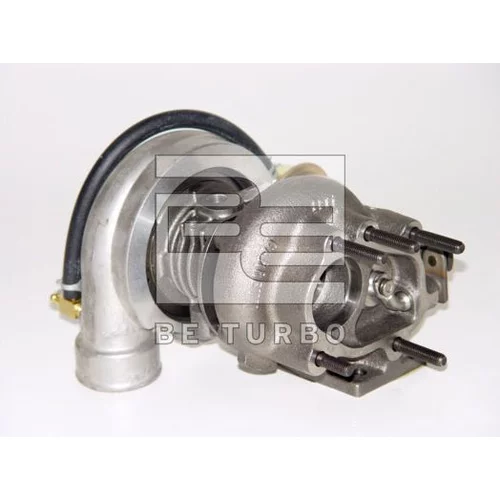 Plniace dúchadlo 125286 (BE TURBO) - obr. 3