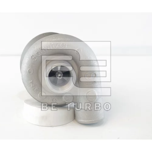 Plniace dúchadlo 125312RED (BE TURBO) - obr. 7