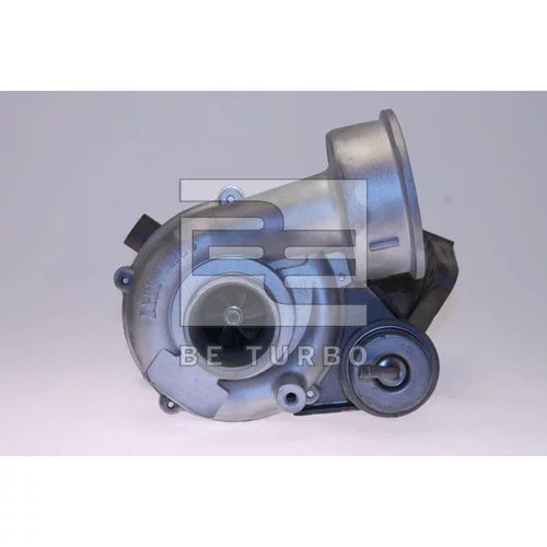 Plniace dúchadlo 125321RED (BE TURBO) - obr. 2