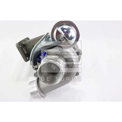 Plniace dúchadlo 125690 (BE TURBO) - obr. 4