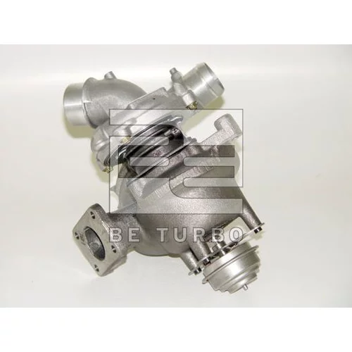 Plniace dúchadlo 126039 (BE TURBO) - obr. 6