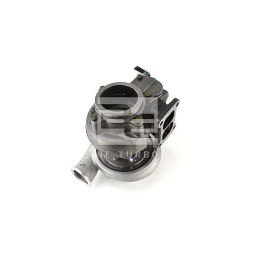 Plniace dúchadlo 126096 (BE TURBO) - obr. 3