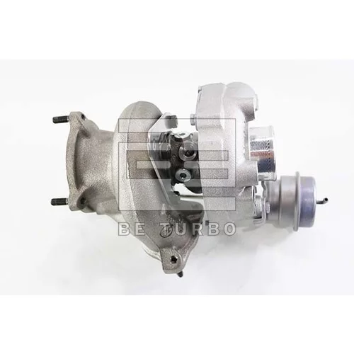 Plniace dúchadlo 126100 (BE TURBO) - obr. 2