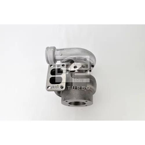 Plniace dúchadlo 126724 (BE TURBO) - obr. 2