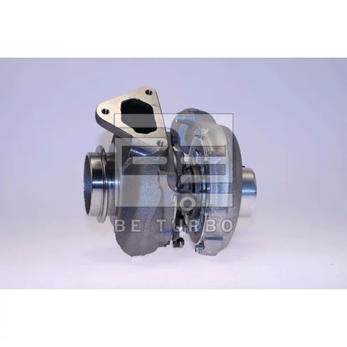 Plniace dúchadlo 126725 (BE TURBO) - obr. 2