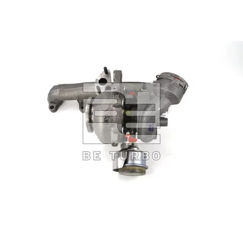 Plniace dúchadlo 126740 (BE TURBO) - obr. 4