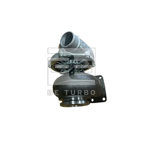 Plniace dúchadlo 127074 (BE TURBO) - obr. 4