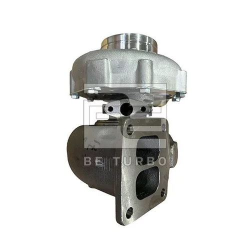 Plniace dúchadlo 127110 (BE TURBO) - obr. 3