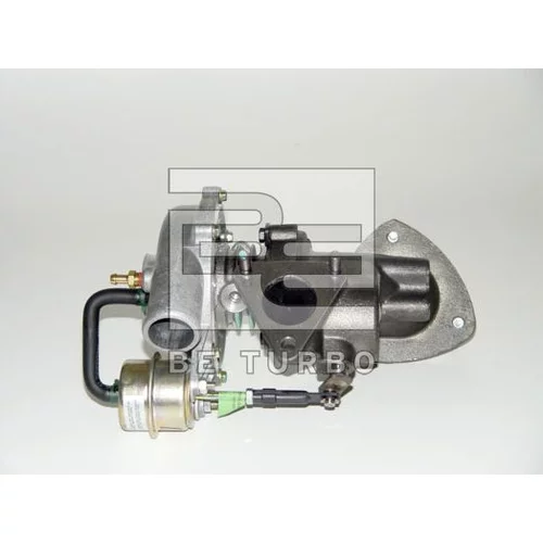 Plniace dúchadlo 127133 (BE TURBO) - obr. 4