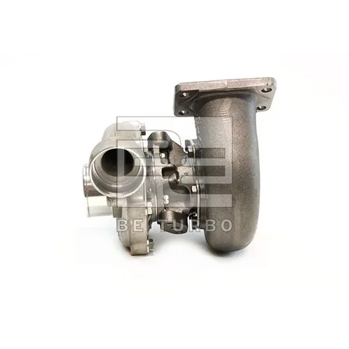 Plniace dúchadlo 127158 (BE TURBO) - obr. 3
