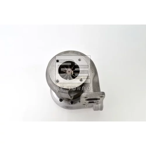 Plniace dúchadlo 127304 (BE TURBO) - obr. 2