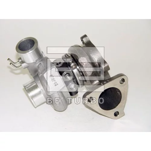 Plniace dúchadlo 127311 (BE TURBO) - obr. 1