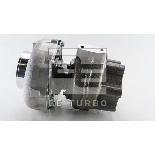 Plniace dúchadlo 127377 (BE TURBO) - obr. 2