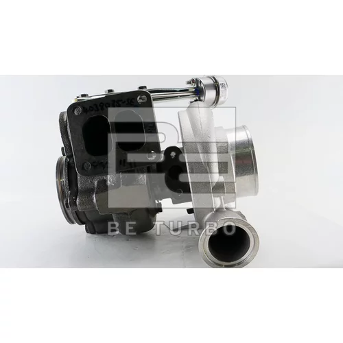 Plniace dúchadlo 127414 (BE TURBO) - obr. 3