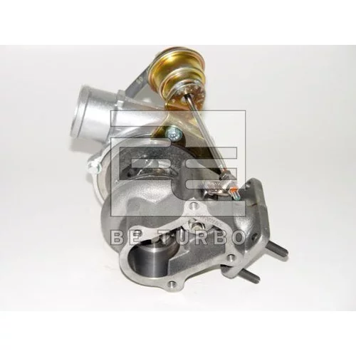 Plniace dúchadlo 127425 (BE TURBO) - obr. 5