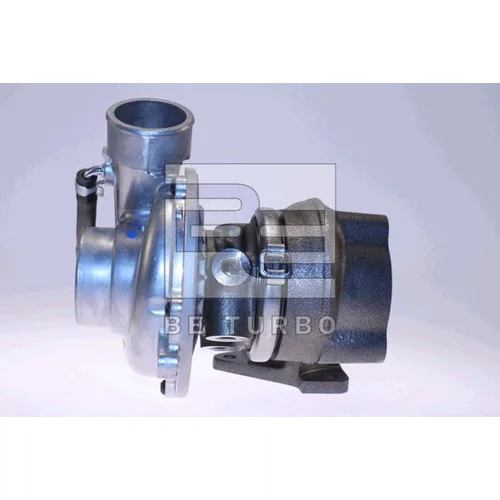 Plniace dúchadlo 127446 (BE TURBO) - obr. 2