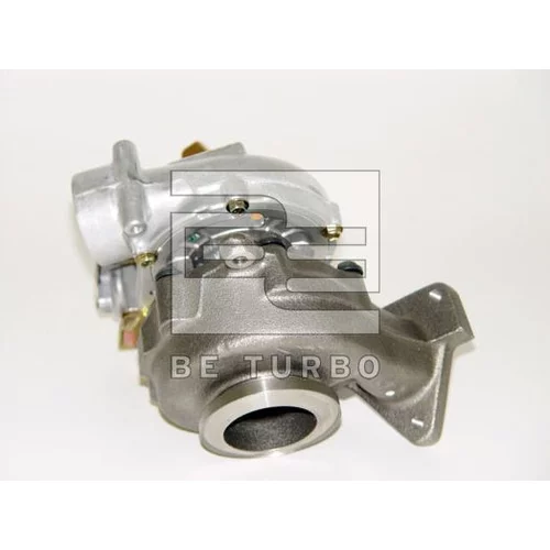 Plniace dúchadlo 127456 (BE TURBO) - obr. 10