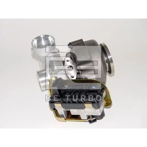 Plniace dúchadlo 127457 (BE TURBO) - obr. 4