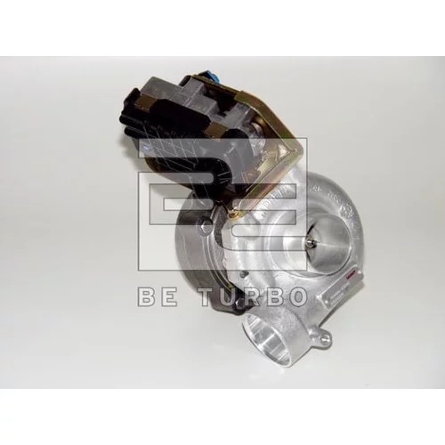 Plniace dúchadlo 127457 (BE TURBO) - obr. 6