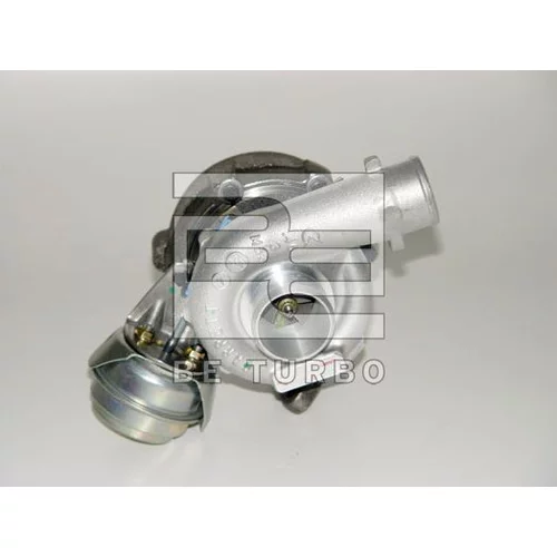 Plniace dúchadlo 127498 (BE TURBO) - obr. 4