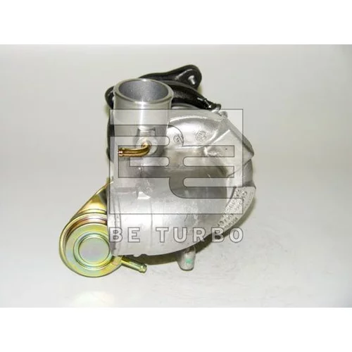 Plniace dúchadlo 127502 (BE TURBO) - obr. 2