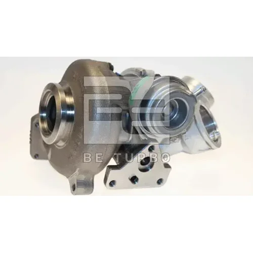 Plniace dúchadlo BE TURBO 127542ECO