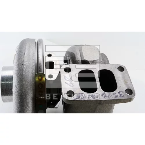 Plniace dúchadlo 127627 (BE TURBO) - obr. 2