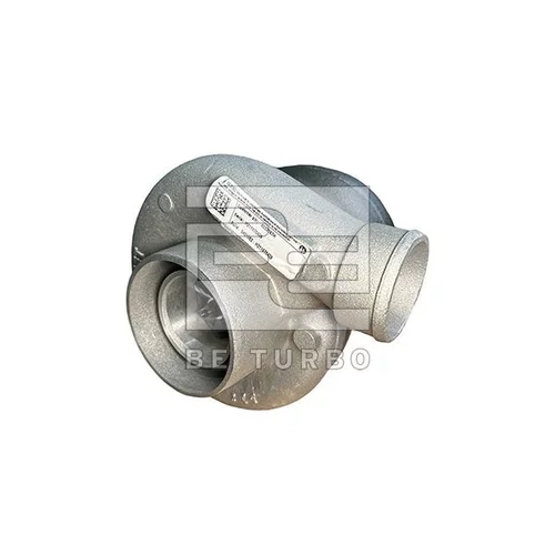 Plniace dúchadlo 127649 (BE TURBO) - obr. 1
