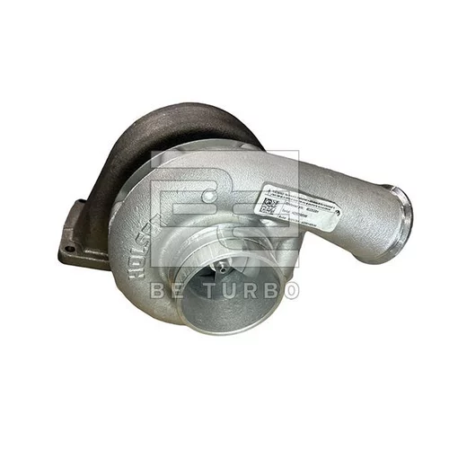 Plniace dúchadlo 127656 (BE TURBO) - obr. 4