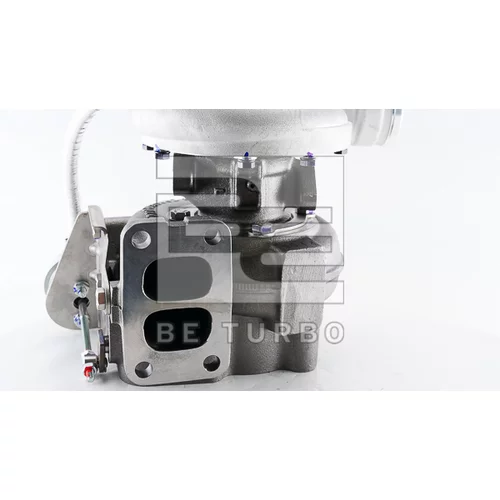 Plniace dúchadlo 127669 (BE TURBO) - obr. 5