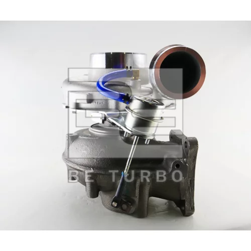 Plniace dúchadlo 127687 (BE TURBO) - obr. 1