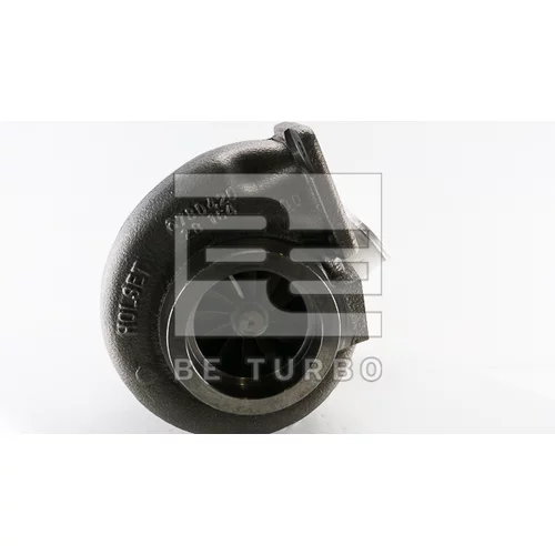 Plniace dúchadlo 127688 (BE TURBO) - obr. 8