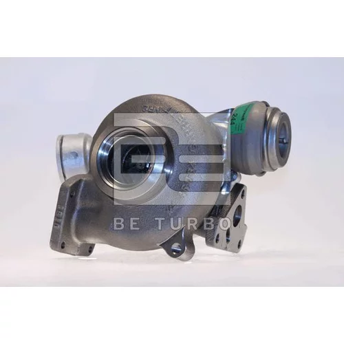Plniace dúchadlo 127725 (BE TURBO) - obr. 3