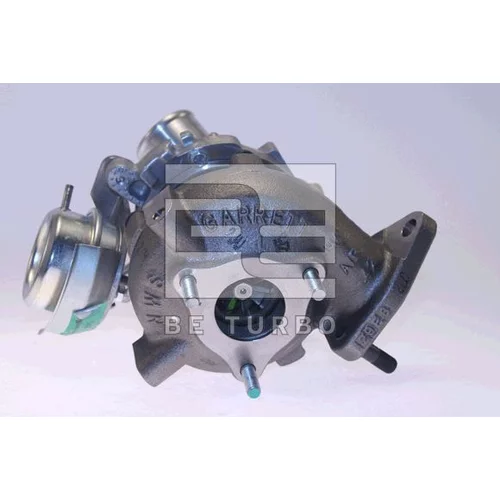 Plniace dúchadlo 127734 (BE TURBO) - obr. 3