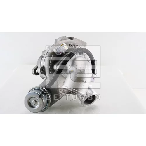Plniace dúchadlo 127790 (BE TURBO) - obr. 3