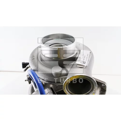 Plniace dúchadlo 127833 (BE TURBO) - obr. 8