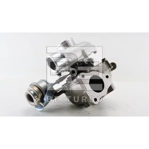 Plniace dúchadlo 127863 (BE TURBO) - obr. 3