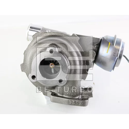 Plniace dúchadlo 127891 (BE TURBO) - obr. 1