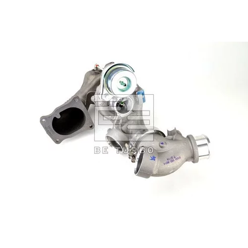 Plniace dúchadlo 127912 (BE TURBO) - obr. 2