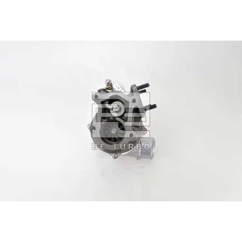 Plniace dúchadlo 127935 (BE TURBO) - obr. 1