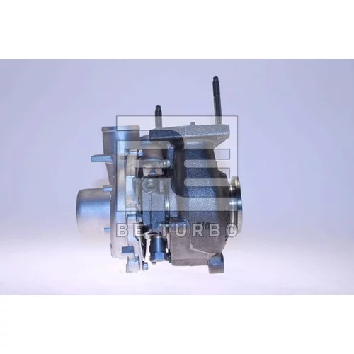 Plniace dúchadlo 127941 (BE TURBO) - obr. 4