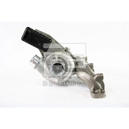 Plniace dúchadlo 127971 (BE TURBO) - obr. 1