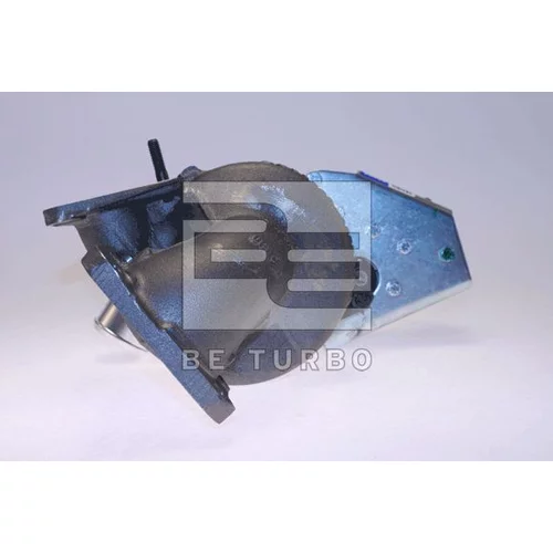 Plniace dúchadlo 127976 (BE TURBO) - obr. 2