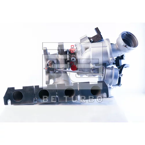 Plniace dúchadlo 127978 (BE TURBO) - obr. 5
