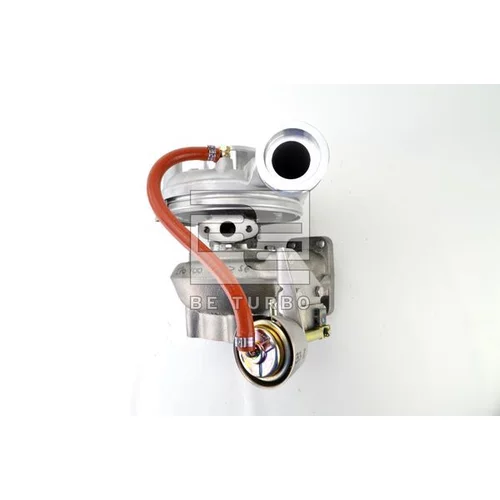 Plniace dúchadlo 127981 (BE TURBO) - obr. 2