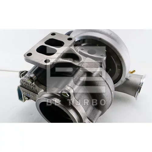 Plniace dúchadlo 128028 (BE TURBO) - obr. 4