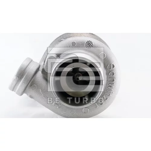 Plniace dúchadlo 128051 (BE TURBO) - obr. 2