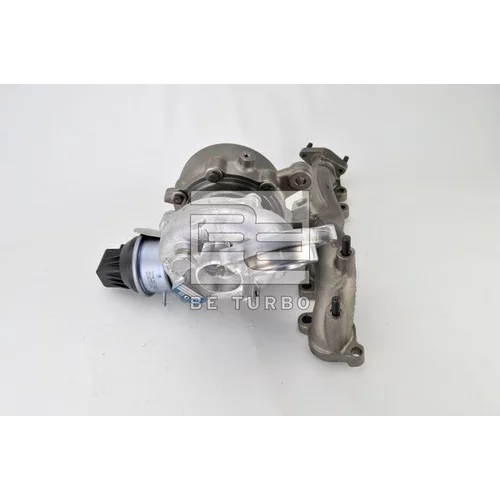 Plniace dúchadlo 128065 (BE TURBO) - obr. 2