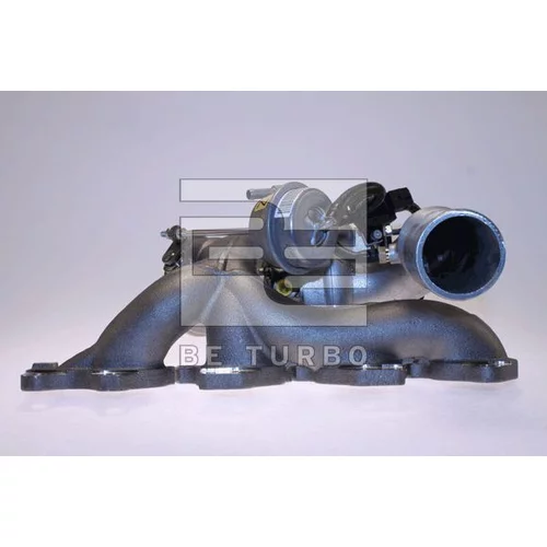 Plniace dúchadlo 128121 (BE TURBO) - obr. 1